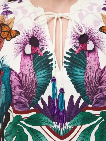 Medicine Сукня oversize