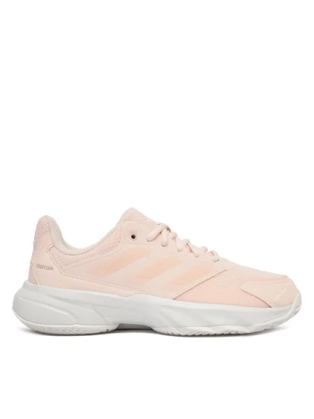 Pantofi Adidas roz