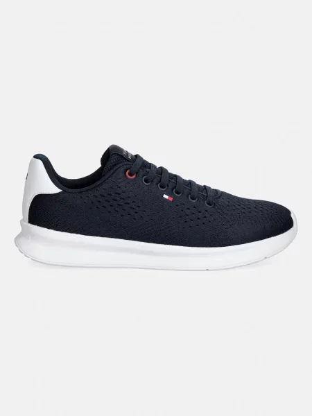 Tommy Hilfiger Sneakers Runner