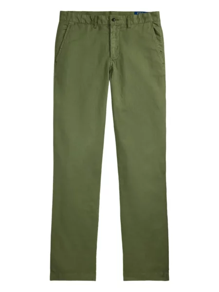 Polo Polo Ralph Lauren de in în carouri albastru