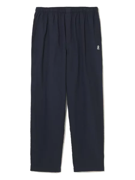 Pantaloni Undercover albastru