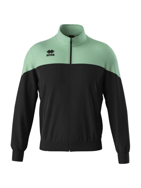 Sportski komplet Errea crna