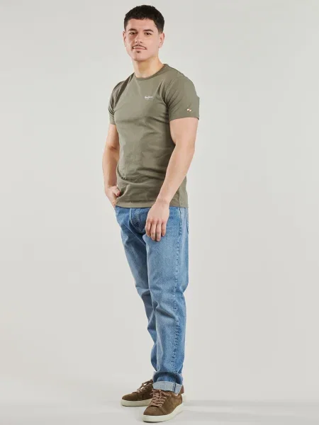Tricou Pepe Jeans