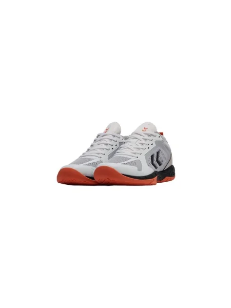 Pantofi Hummel