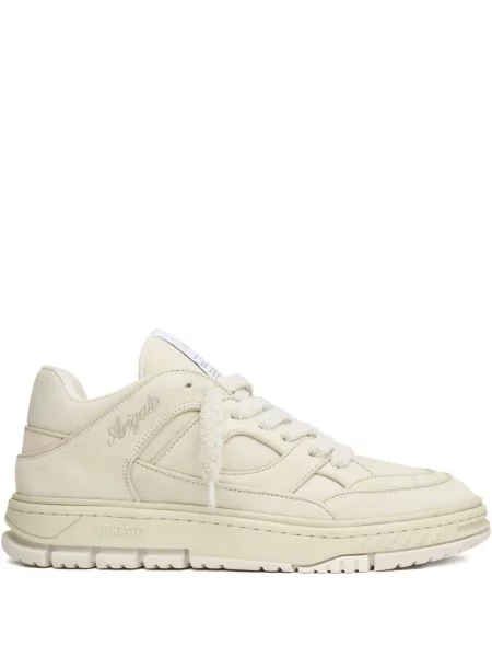 Sneakerși Axel Arigato