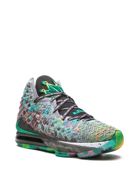 Tenisky Nike