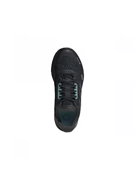 Členkové topánky Adidas