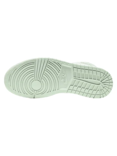 Pantofi Nike alb