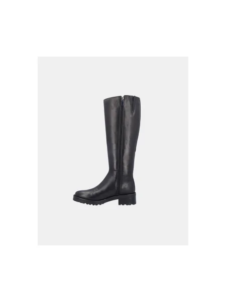 Pantofi Kangaroos negru