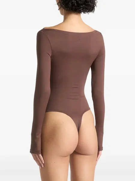 Top Manière De Voir lung maro