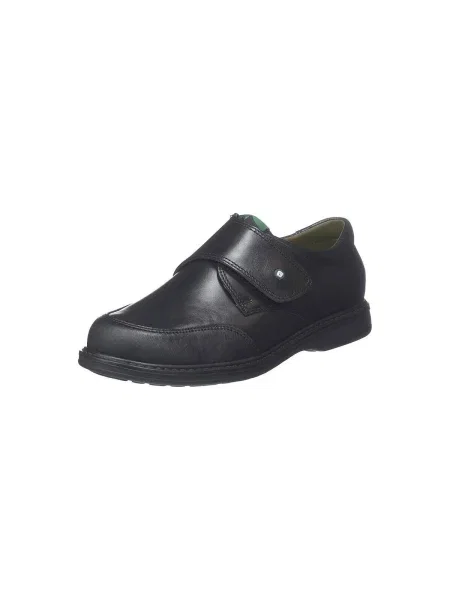 Pantofi derby Gorila