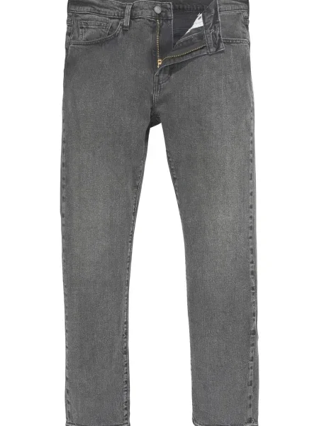 LEVI'S ® Jeans denim gri