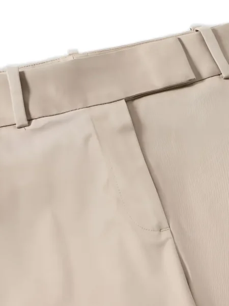 Pantaloni Brooks Brothers