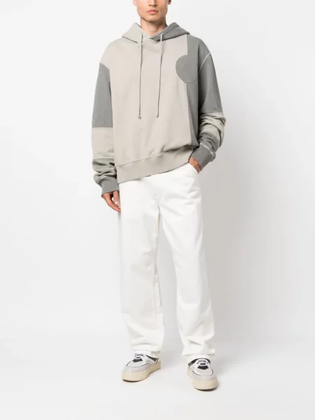 Kelnės Carhartt Wip