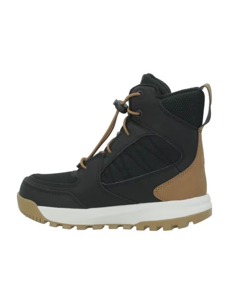 Pantofi copii Columbia