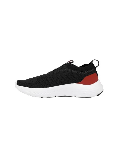 Pantofi Adidas negru