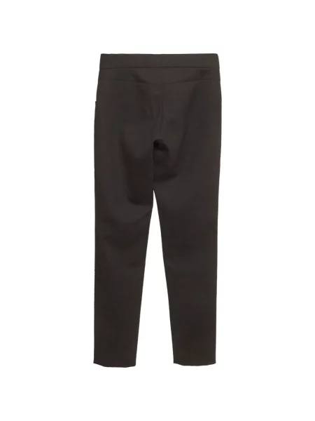 Pantaloni Brunello Cucinelli gri