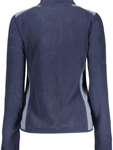 Geacă Norway 1963 din fleece