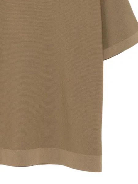 Tricou Cfcl verde
