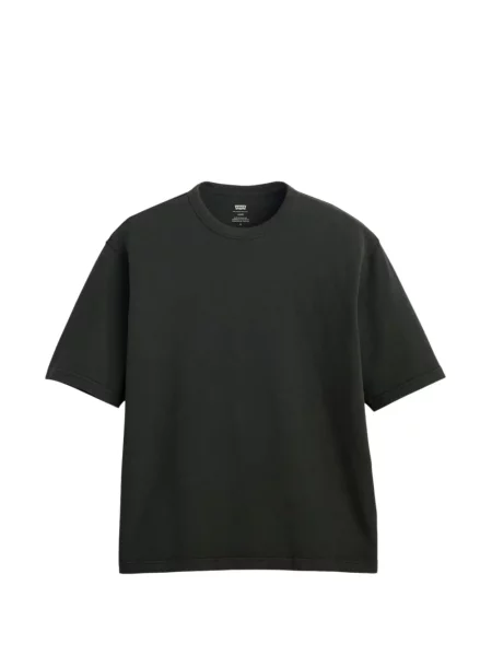 Izolat tricou Levi's® gri