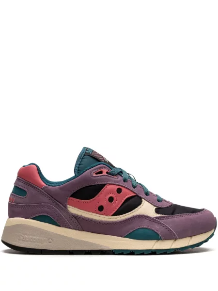 Sneakerși Saucony