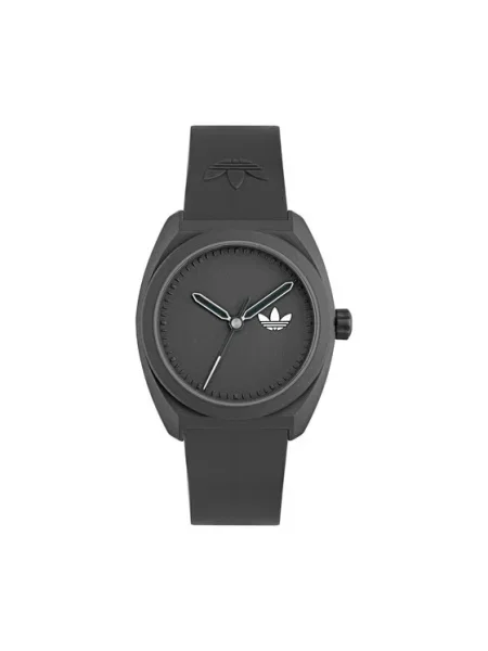 Adidas Ceas Project Three negru