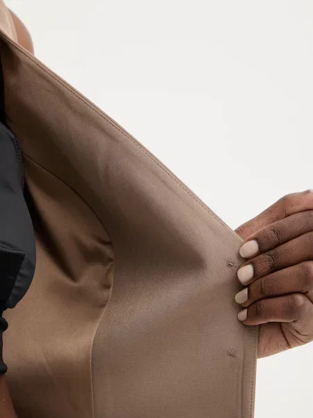 Безрукавка Guess NAUSICA