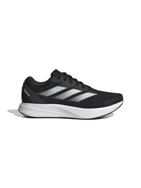 Adidas Bežecké topánky Duramo RC čierna