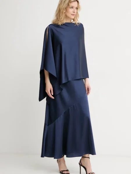 Weekend Max Mara rochie lenjerie intimă
