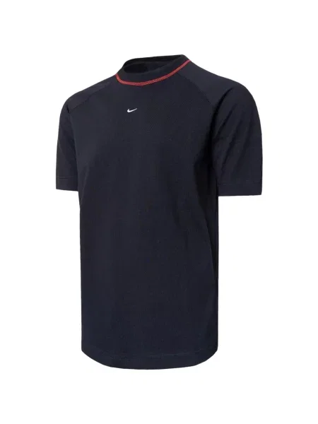 Majica Nike crna