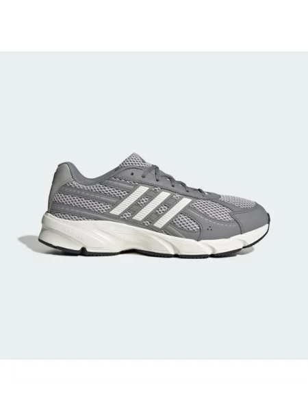 Buty TECHNOCHAOS białe