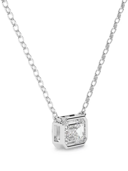 Colier Diamond Essentials