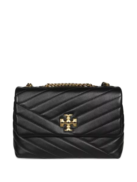 Geantă Tory Burch negru