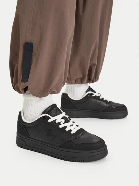 Roxy Sneakers negru