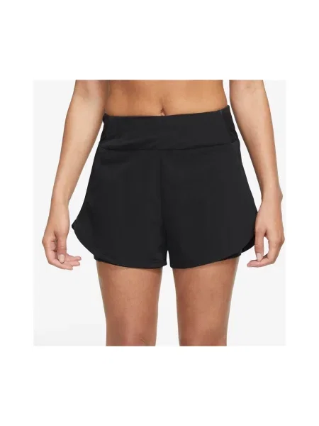Pantaloni Nike negru