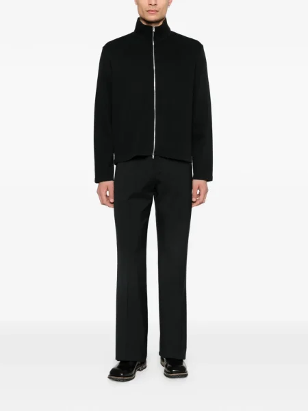 Cardigan Our Legacy negru