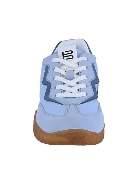 Pantofi Bagatt