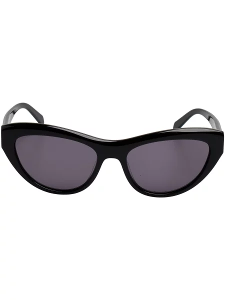 Ceas Salvatore Ferragamo negru