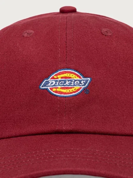 Dickies кепка