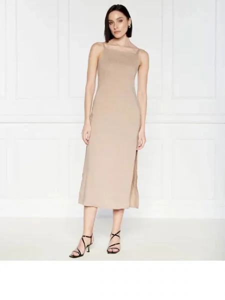 Marella SPORT De in rochie KABALA bej