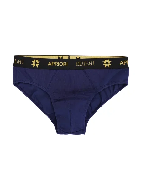 Трусы Apriori