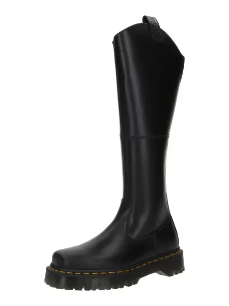 Pantofi Dr. Martens negru