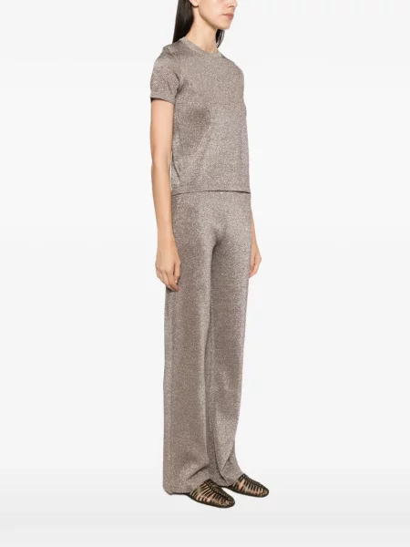 Top Missoni
