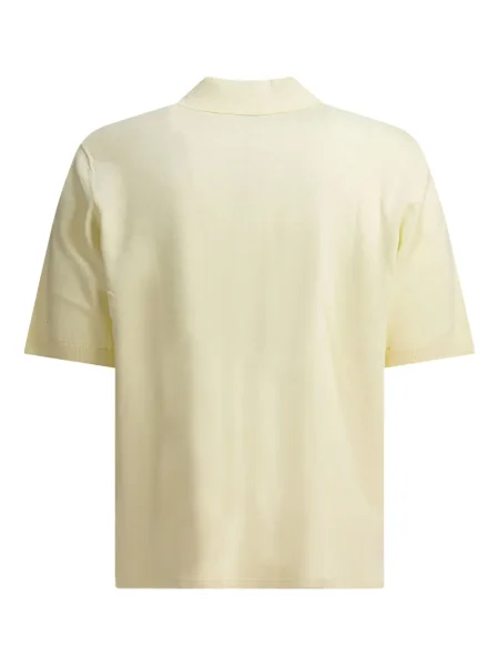 Polo Norse Projects galben