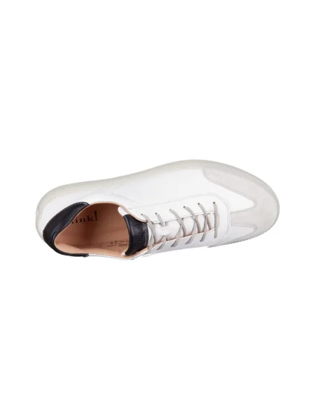 Pantofi Think!