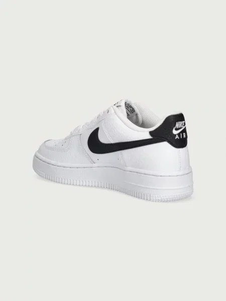 Nike Air Force sportcipő gyerek fehér