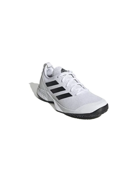 Tenisky Adidas biela