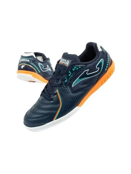 Pantofi Joma albastru