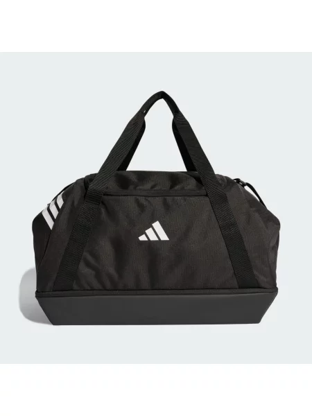 Adidas Performance torba sportowa Tiro biała