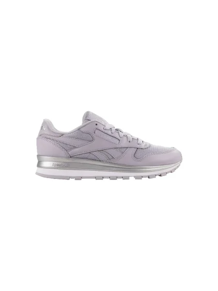 Pantofi Reebok Sport gri